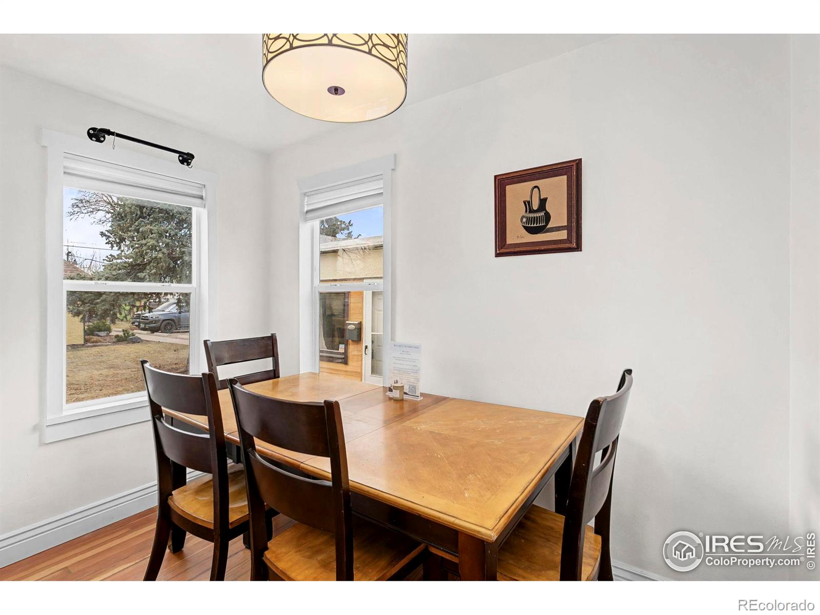 MLS Image #8 for 113 s 4th avenue,brighton, Colorado