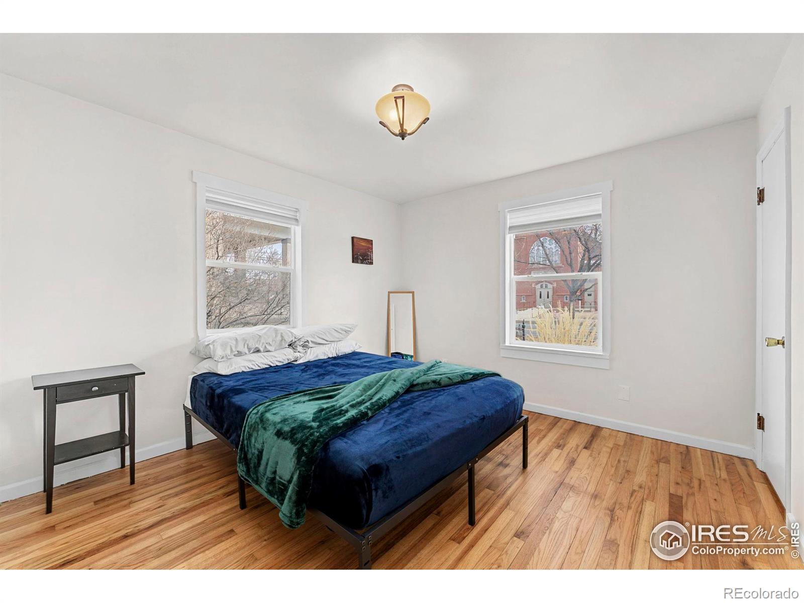 MLS Image #9 for 113 s 4th avenue,brighton, Colorado