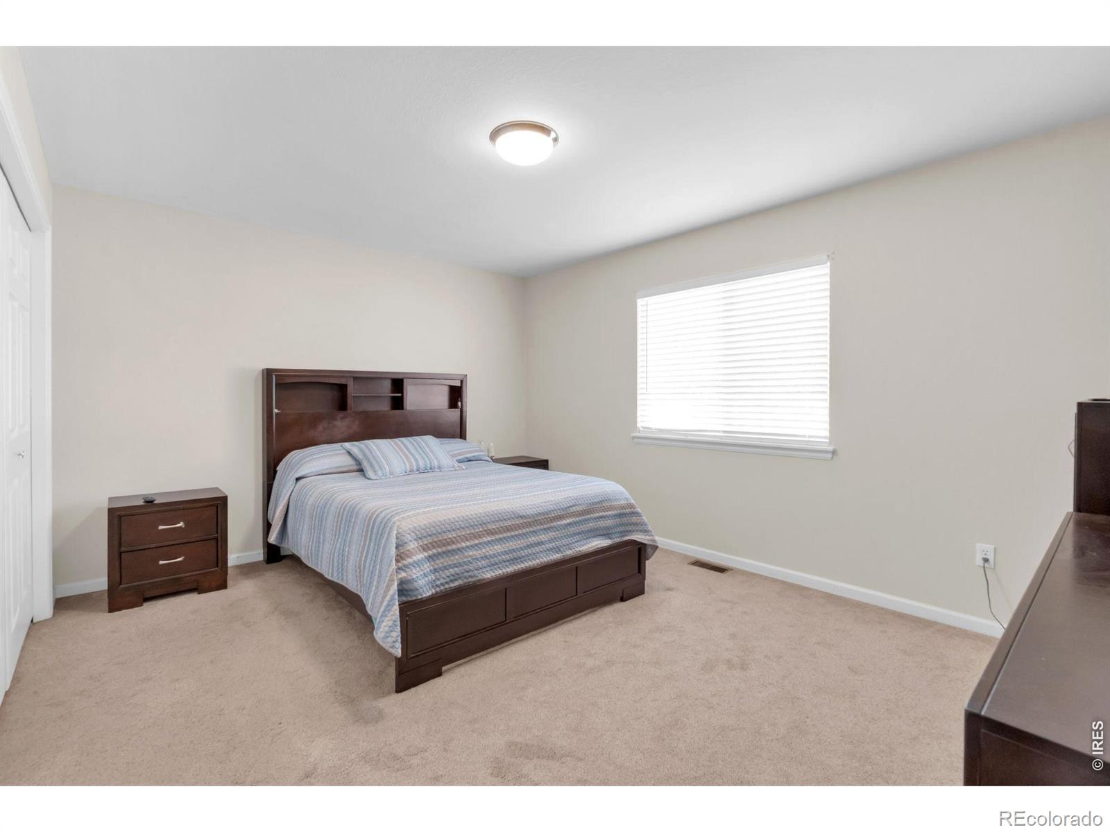 MLS Image #11 for 110  keep circle,berthoud, Colorado