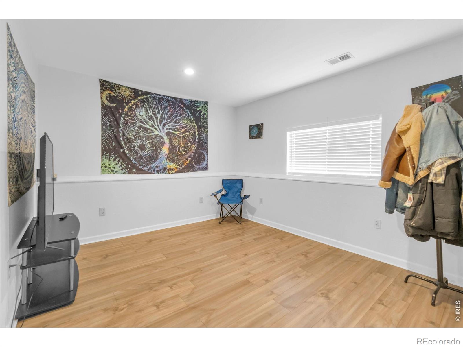 MLS Image #15 for 110  keep circle,berthoud, Colorado
