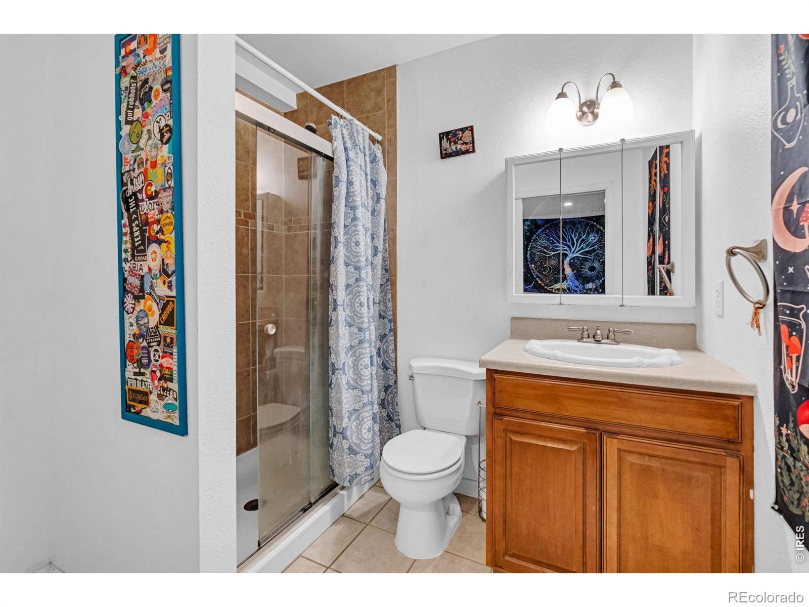 MLS Image #16 for 110  keep circle,berthoud, Colorado
