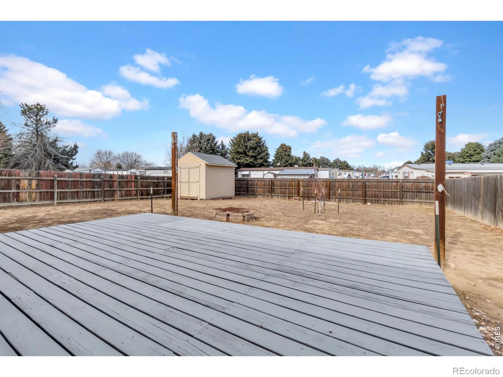 MLS Image #18 for 110  keep circle,berthoud, Colorado