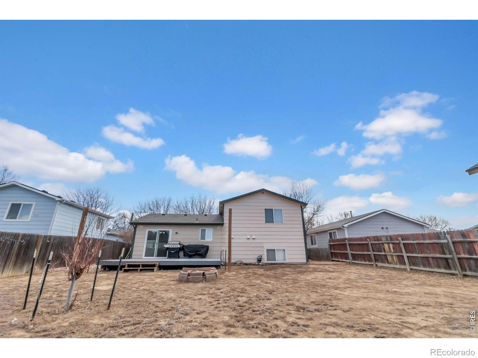 MLS Image #19 for 110  keep circle,berthoud, Colorado