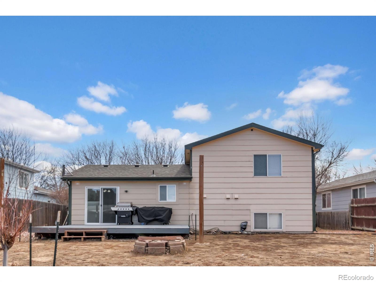 MLS Image #20 for 110  keep circle,berthoud, Colorado