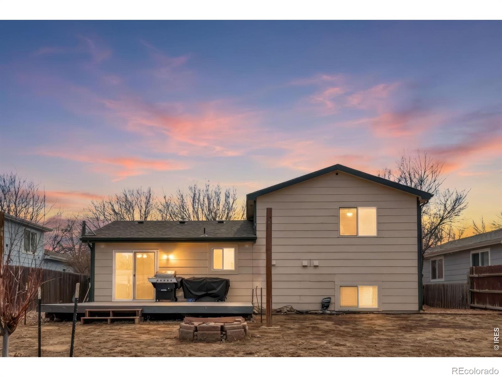 MLS Image #21 for 110  keep circle,berthoud, Colorado