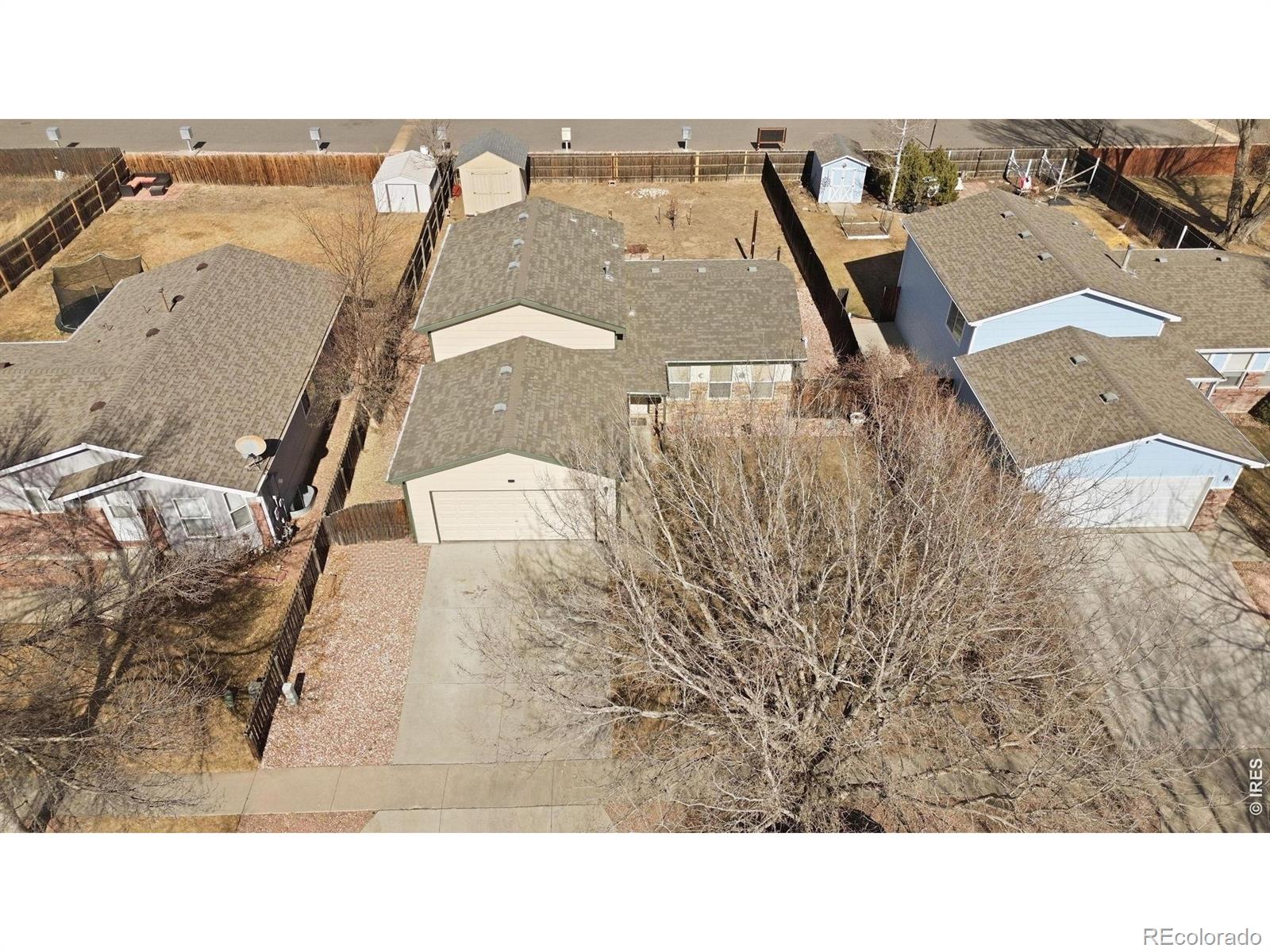 MLS Image #23 for 110  keep circle,berthoud, Colorado