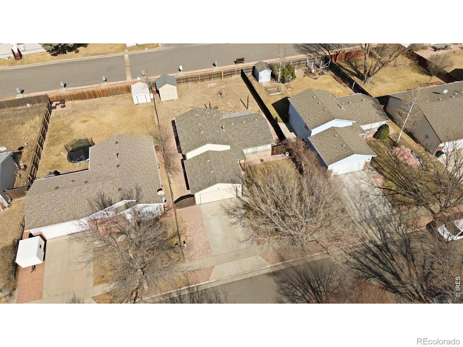 MLS Image #24 for 110  keep circle,berthoud, Colorado