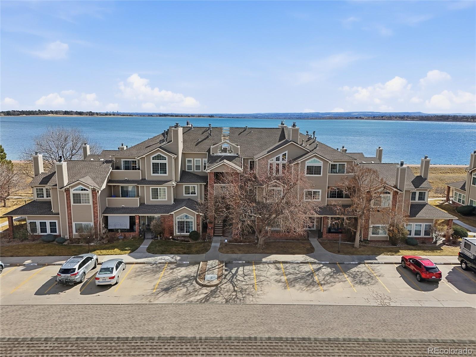 MLS Image #0 for 4760 s wadsworth boulevard,littleton, Colorado