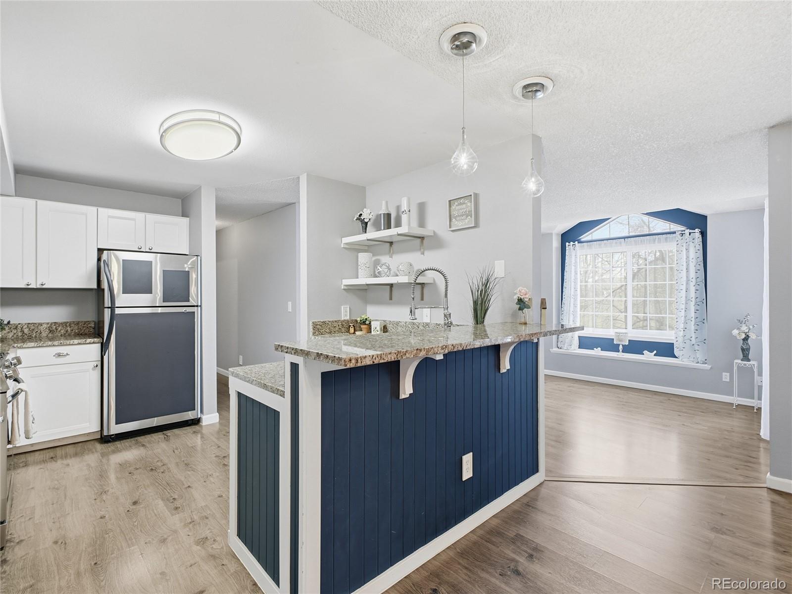MLS Image #1 for 4760 s wadsworth boulevard,littleton, Colorado