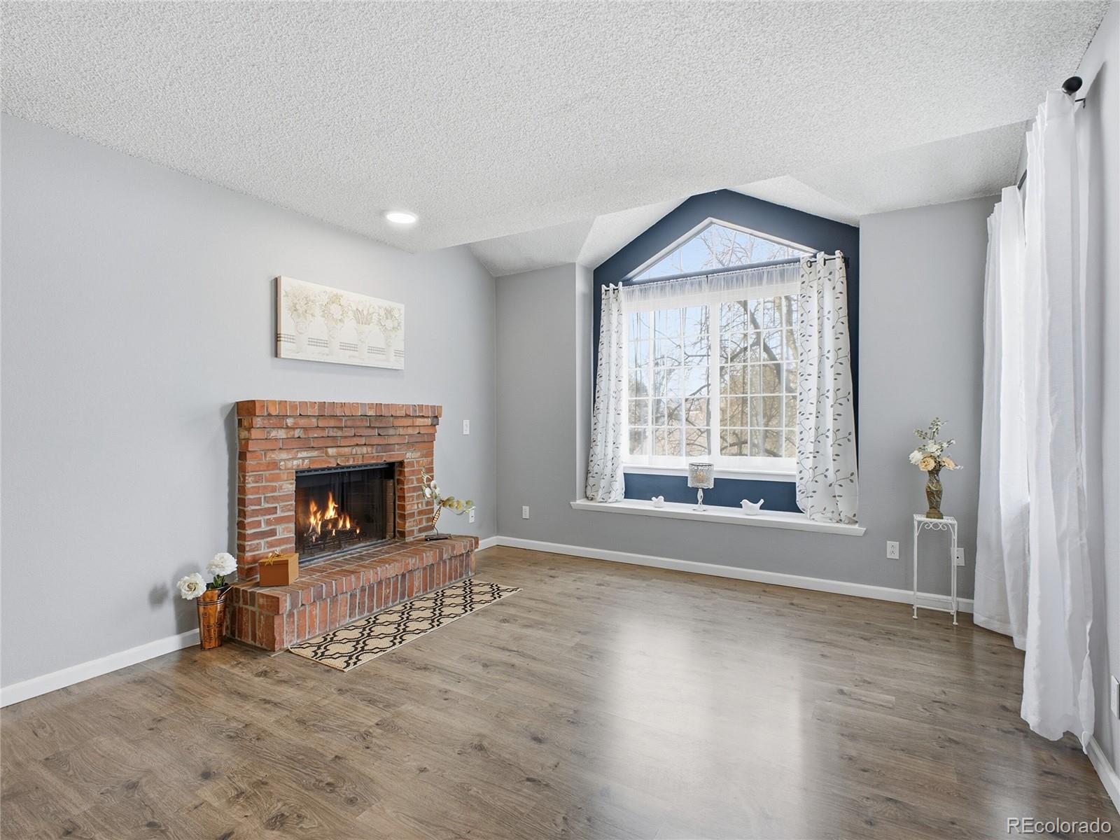 MLS Image #10 for 4760 s wadsworth boulevard,littleton, Colorado