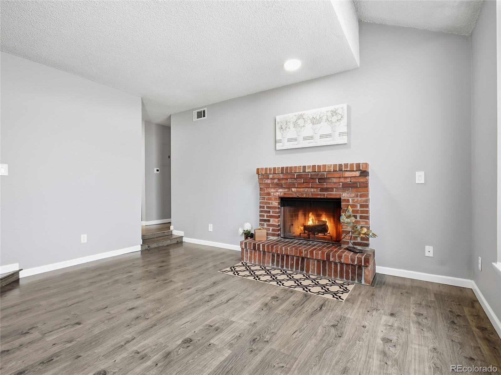 MLS Image #11 for 4760 s wadsworth boulevard,littleton, Colorado