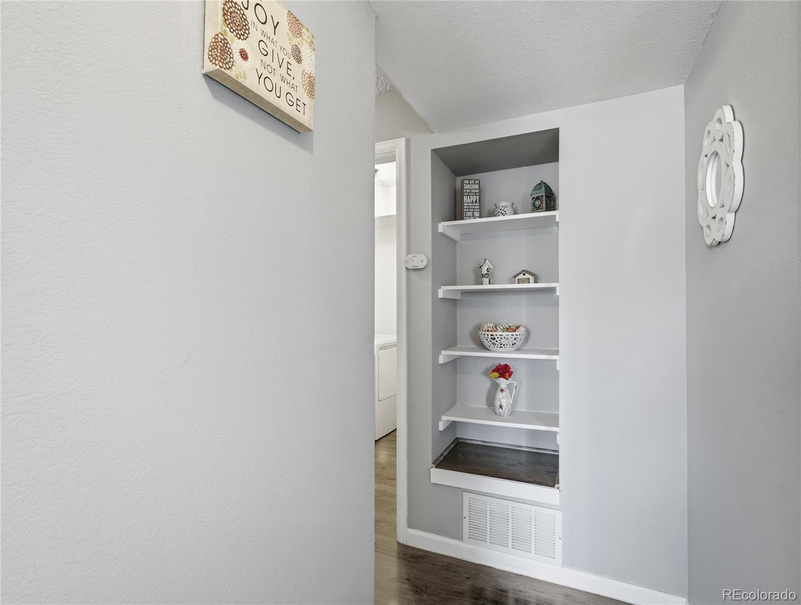 MLS Image #13 for 4760 s wadsworth boulevard,littleton, Colorado