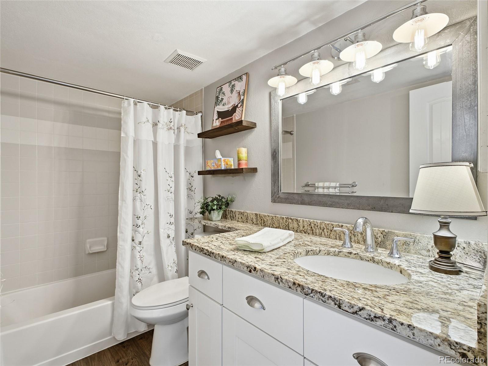 MLS Image #14 for 4760 s wadsworth boulevard,littleton, Colorado