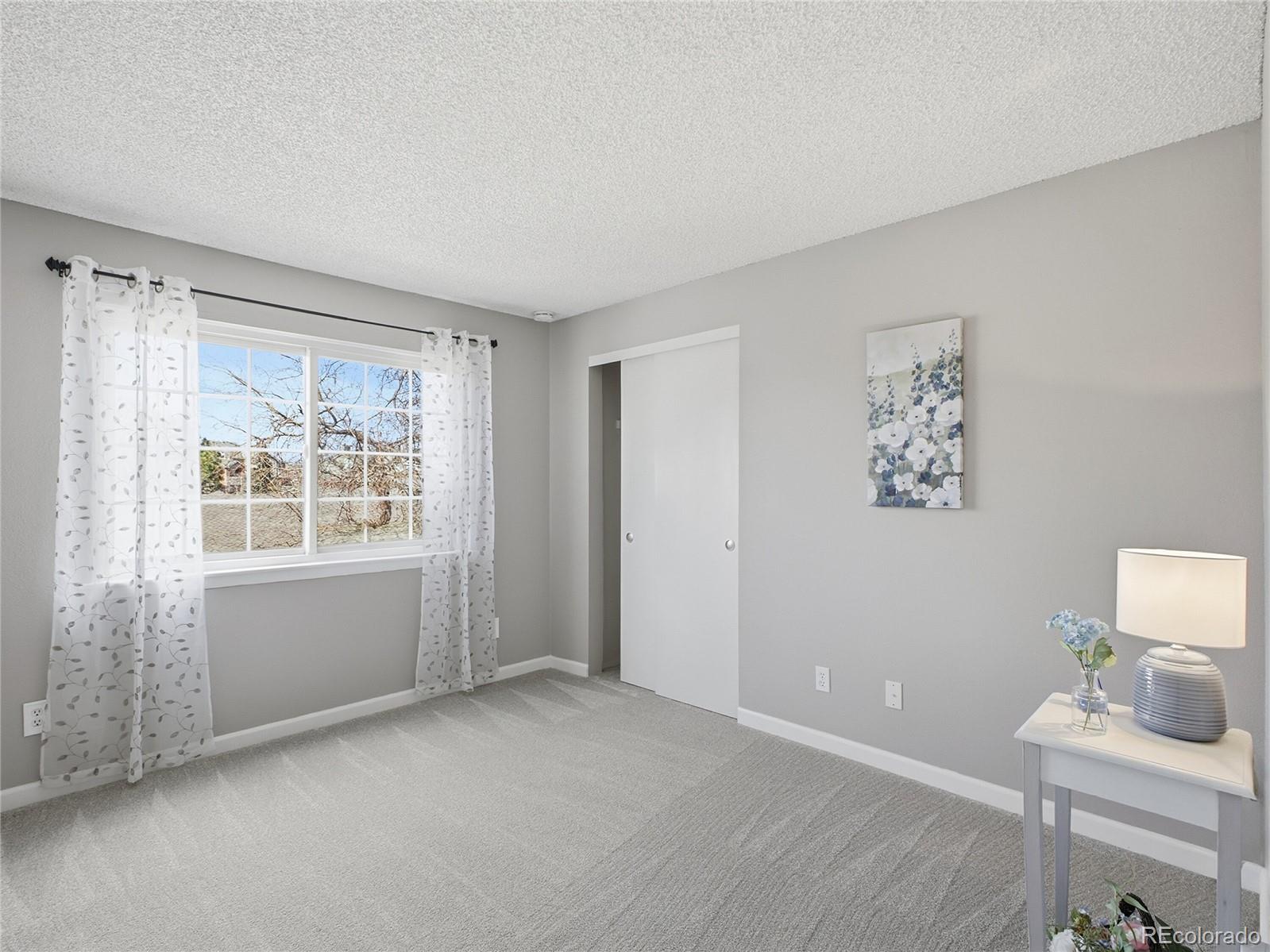 MLS Image #15 for 4760 s wadsworth boulevard,littleton, Colorado