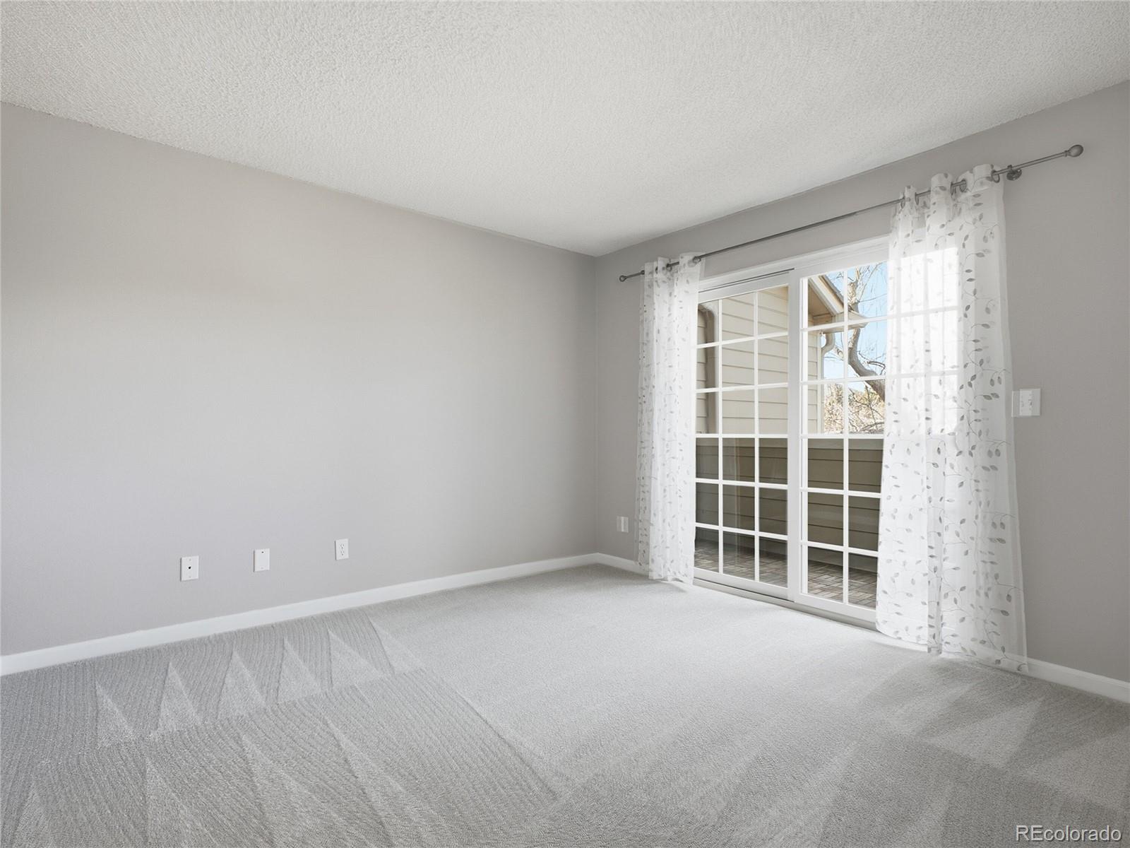 MLS Image #16 for 4760 s wadsworth boulevard,littleton, Colorado
