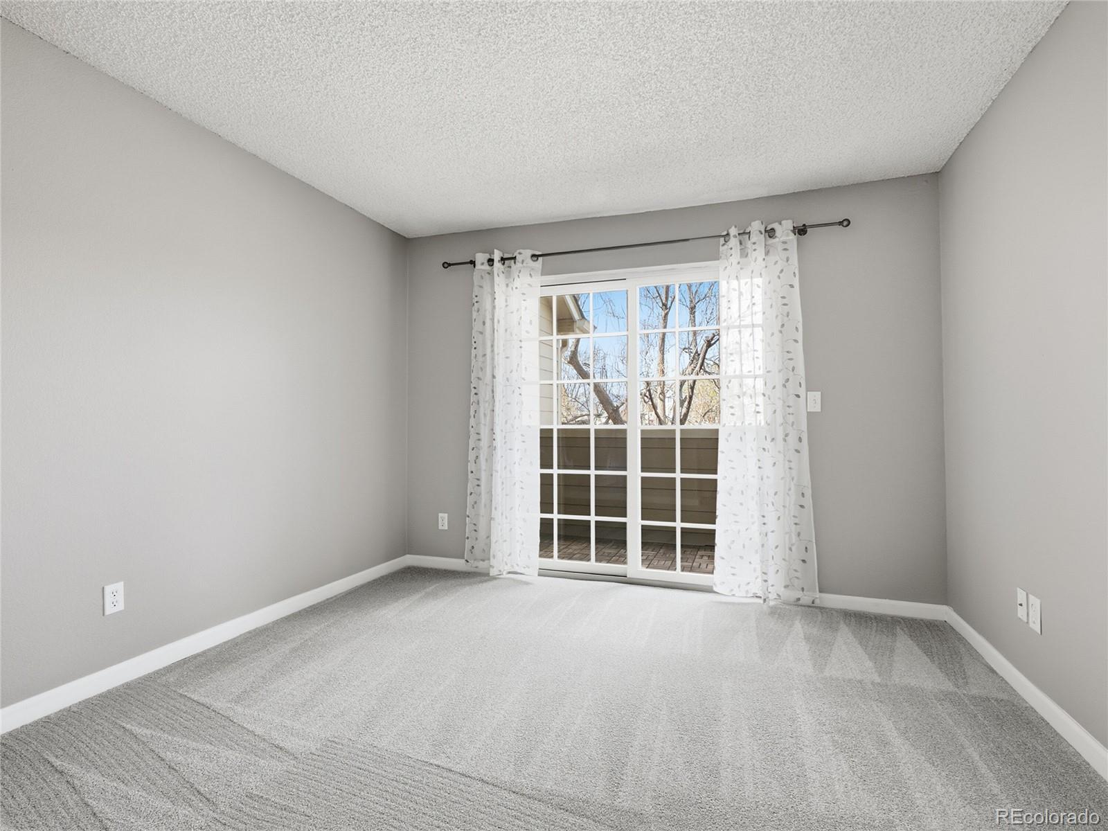 MLS Image #17 for 4760 s wadsworth boulevard,littleton, Colorado