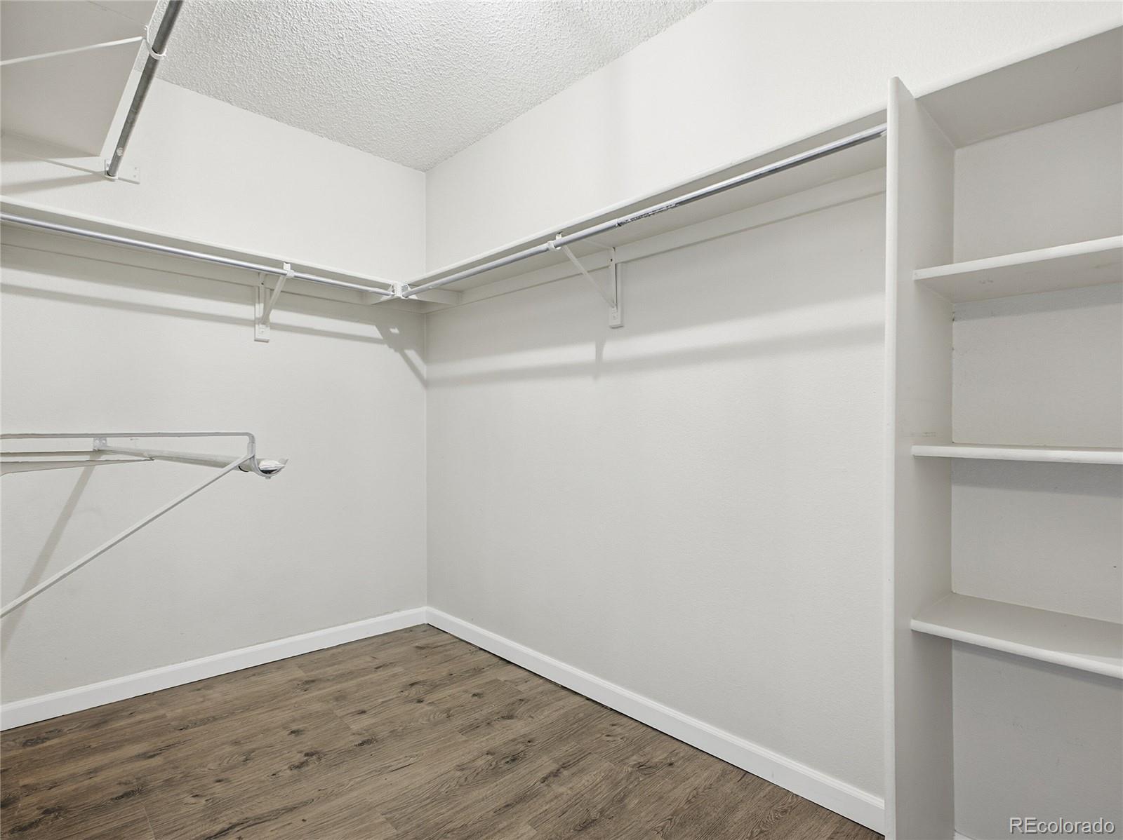 MLS Image #18 for 4760 s wadsworth boulevard,littleton, Colorado