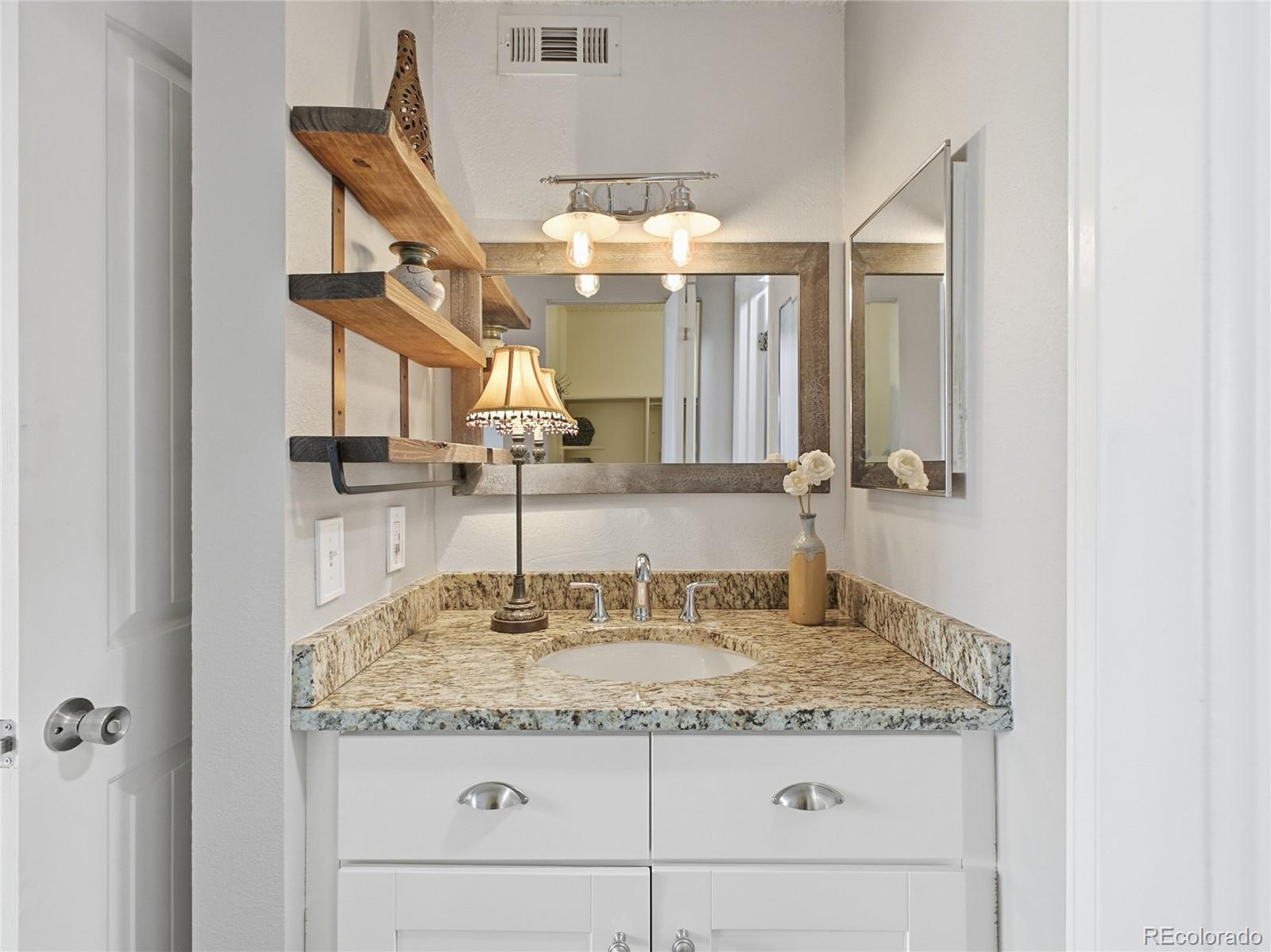 MLS Image #19 for 4760 s wadsworth boulevard,littleton, Colorado