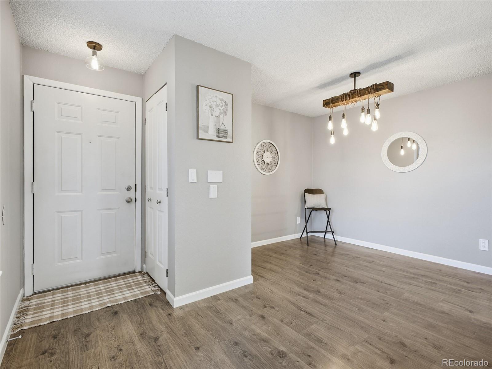 MLS Image #2 for 4760 s wadsworth boulevard,littleton, Colorado