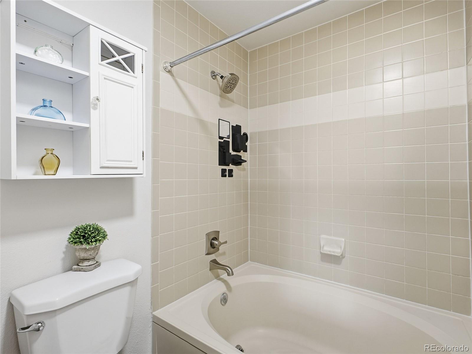 MLS Image #20 for 4760 s wadsworth boulevard,littleton, Colorado