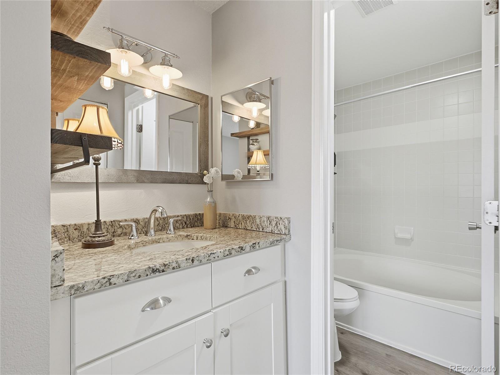 MLS Image #21 for 4760 s wadsworth boulevard,littleton, Colorado