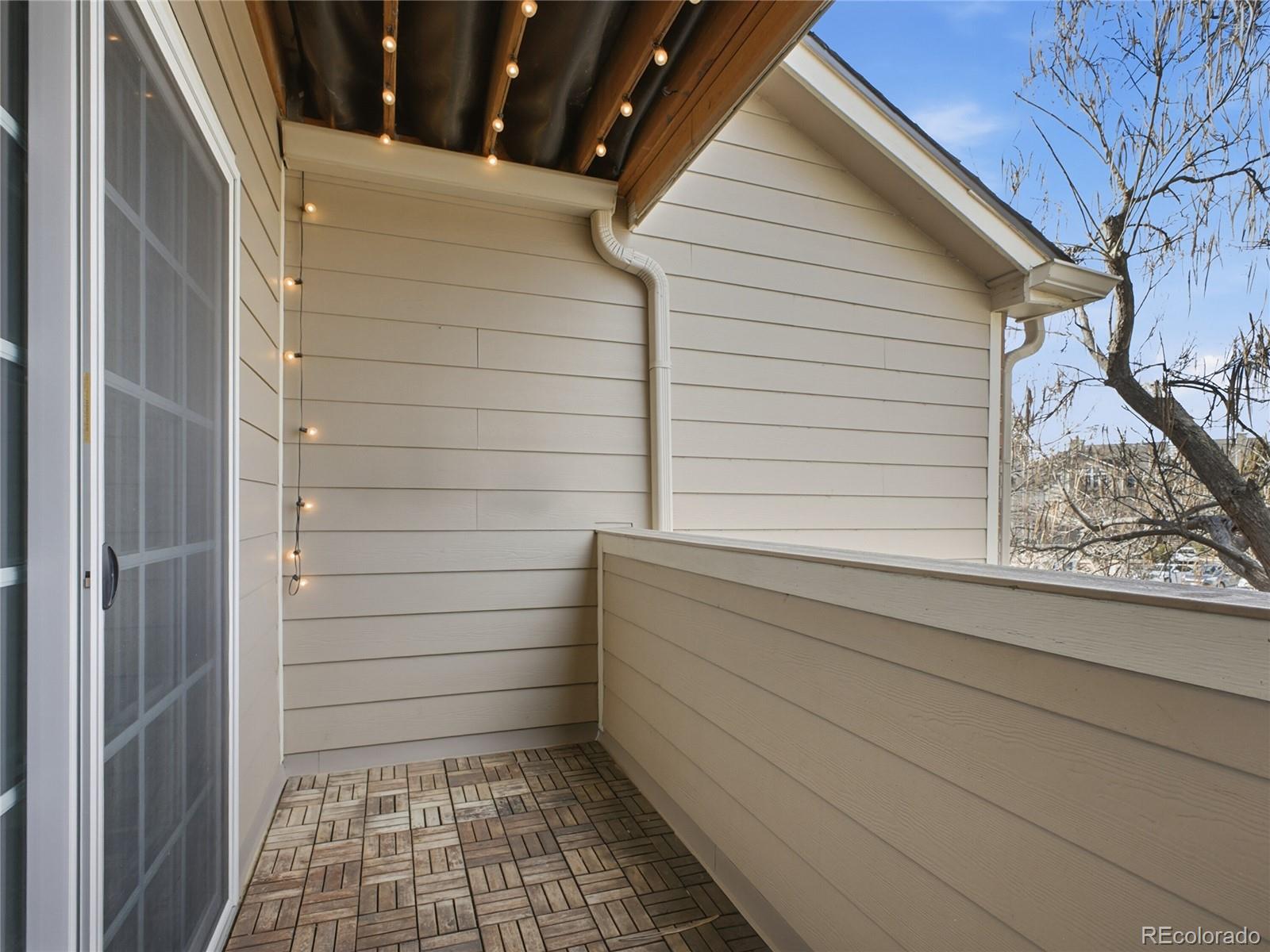 MLS Image #22 for 4760 s wadsworth boulevard,littleton, Colorado