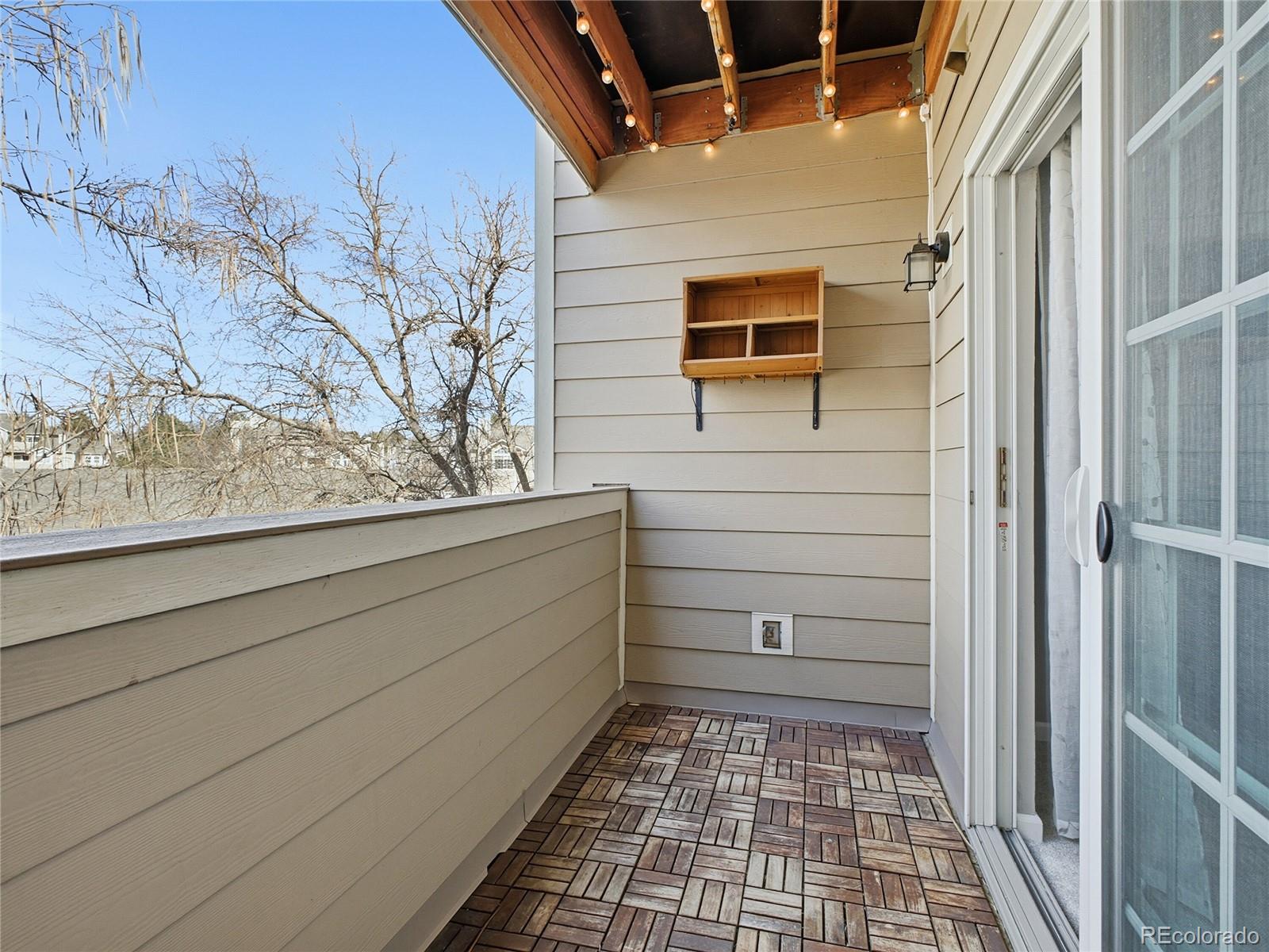 MLS Image #23 for 4760 s wadsworth boulevard,littleton, Colorado