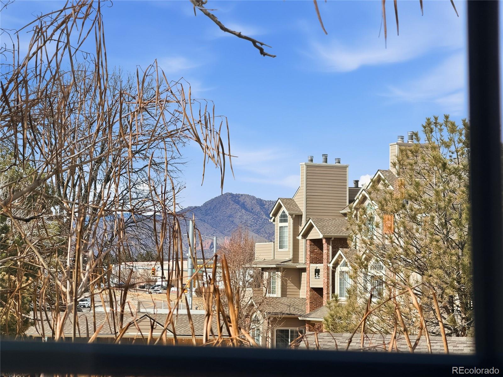 MLS Image #24 for 4760 s wadsworth boulevard,littleton, Colorado