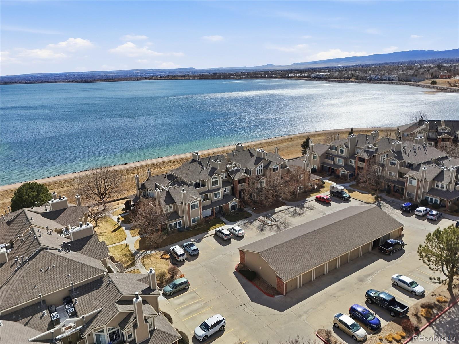 MLS Image #25 for 4760 s wadsworth boulevard,littleton, Colorado