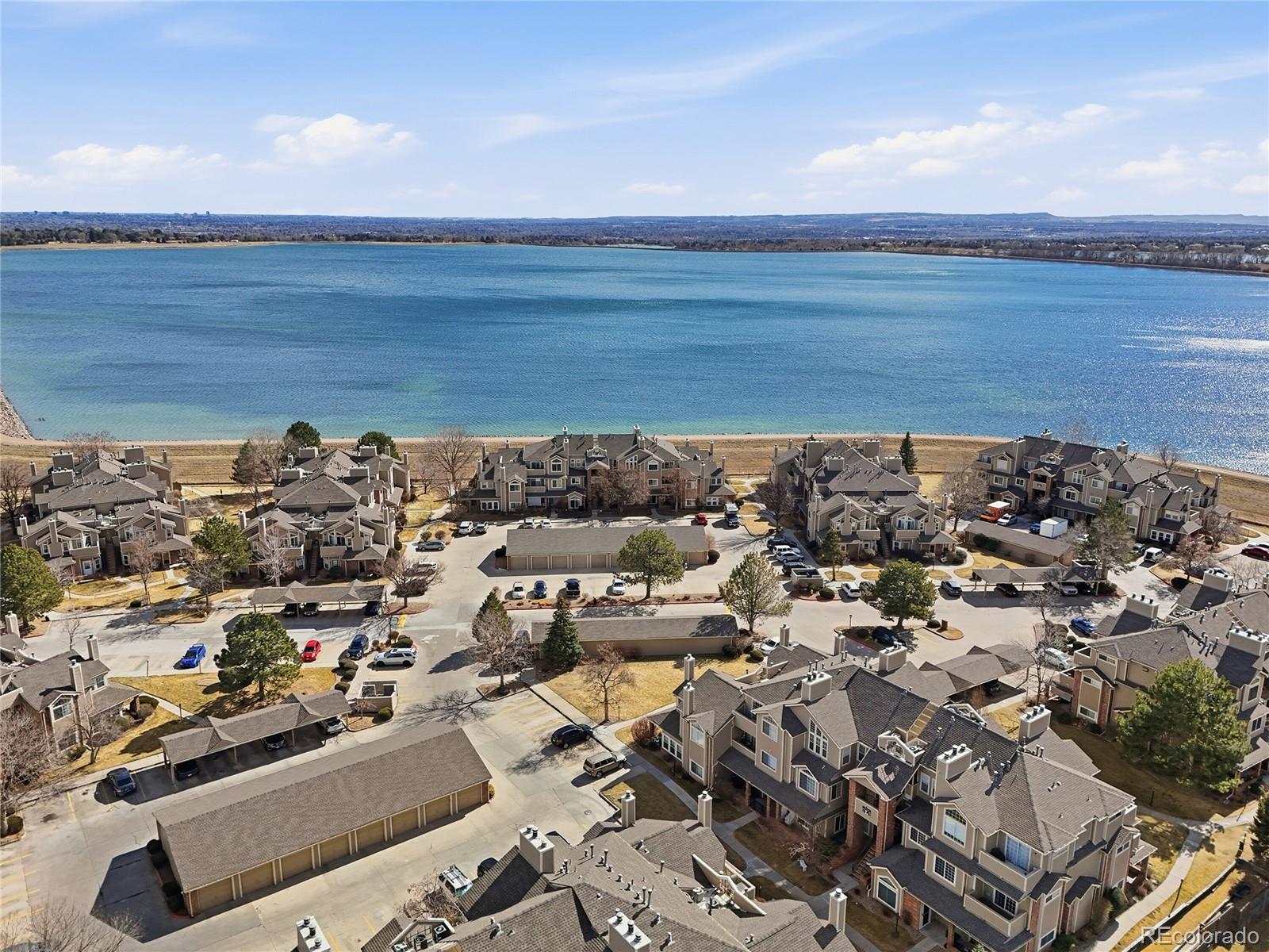 MLS Image #26 for 4760 s wadsworth boulevard,littleton, Colorado