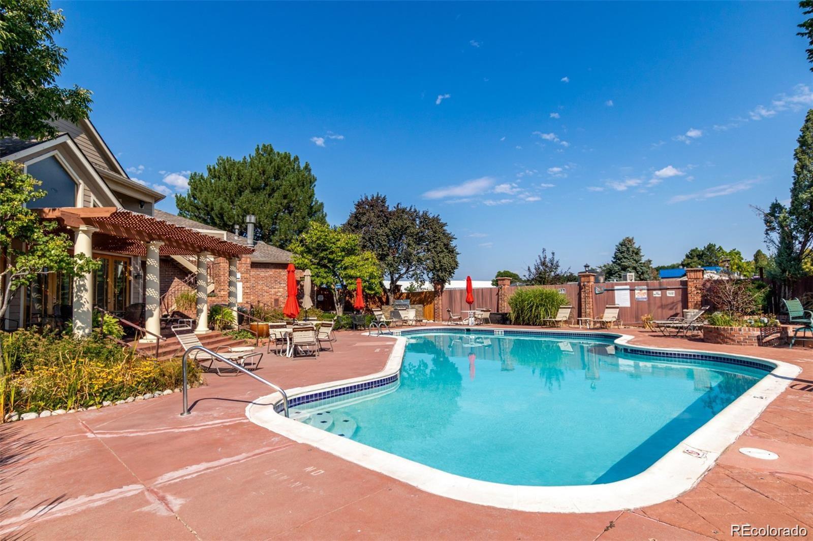 MLS Image #27 for 4760 s wadsworth boulevard,littleton, Colorado