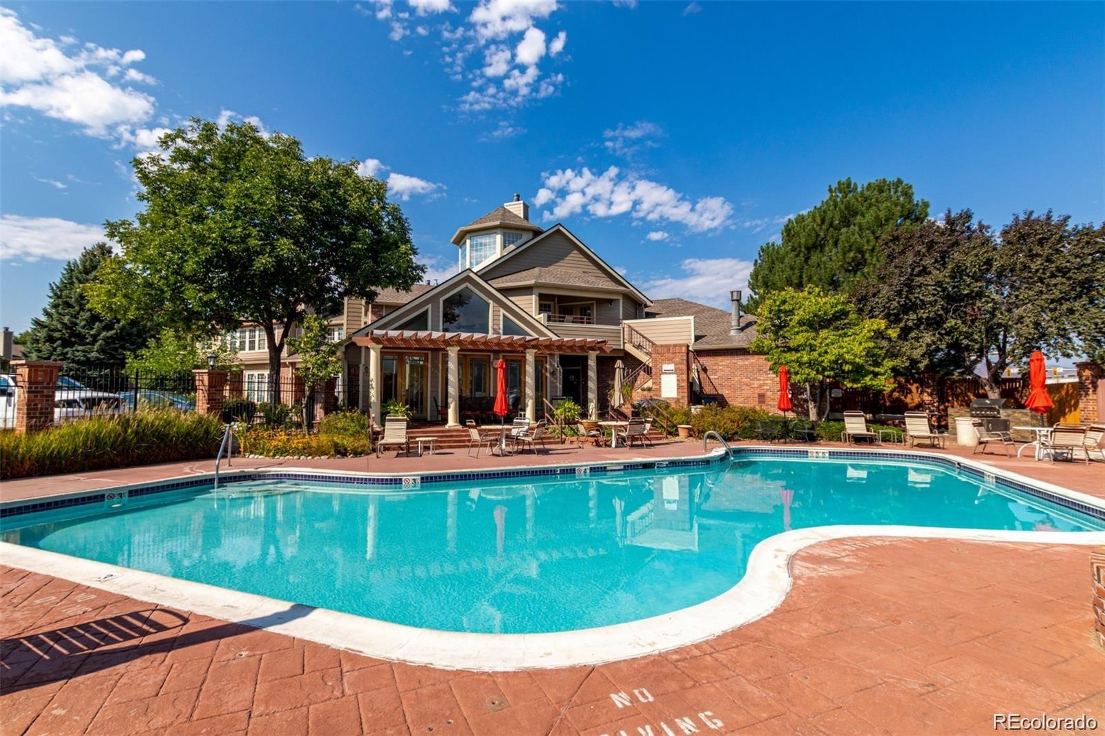 MLS Image #28 for 4760 s wadsworth boulevard,littleton, Colorado