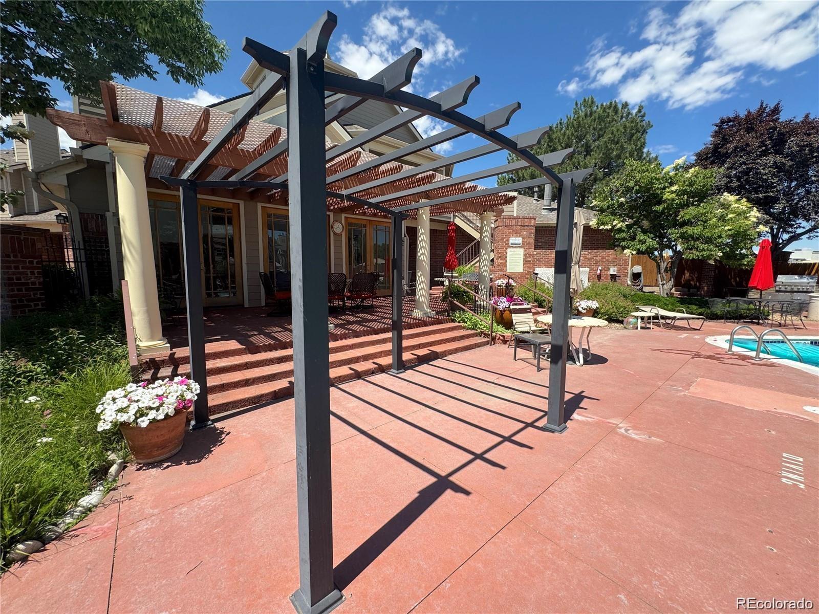 MLS Image #29 for 4760 s wadsworth boulevard,littleton, Colorado
