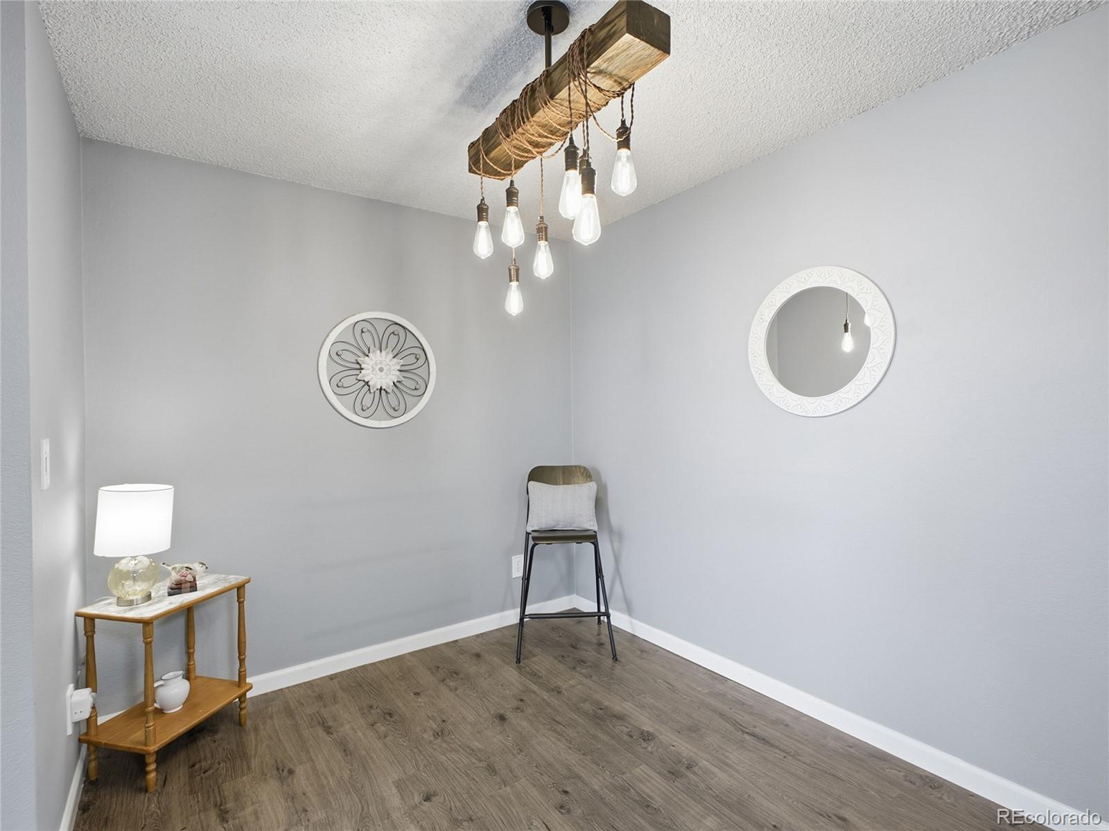 MLS Image #3 for 4760 s wadsworth boulevard,littleton, Colorado