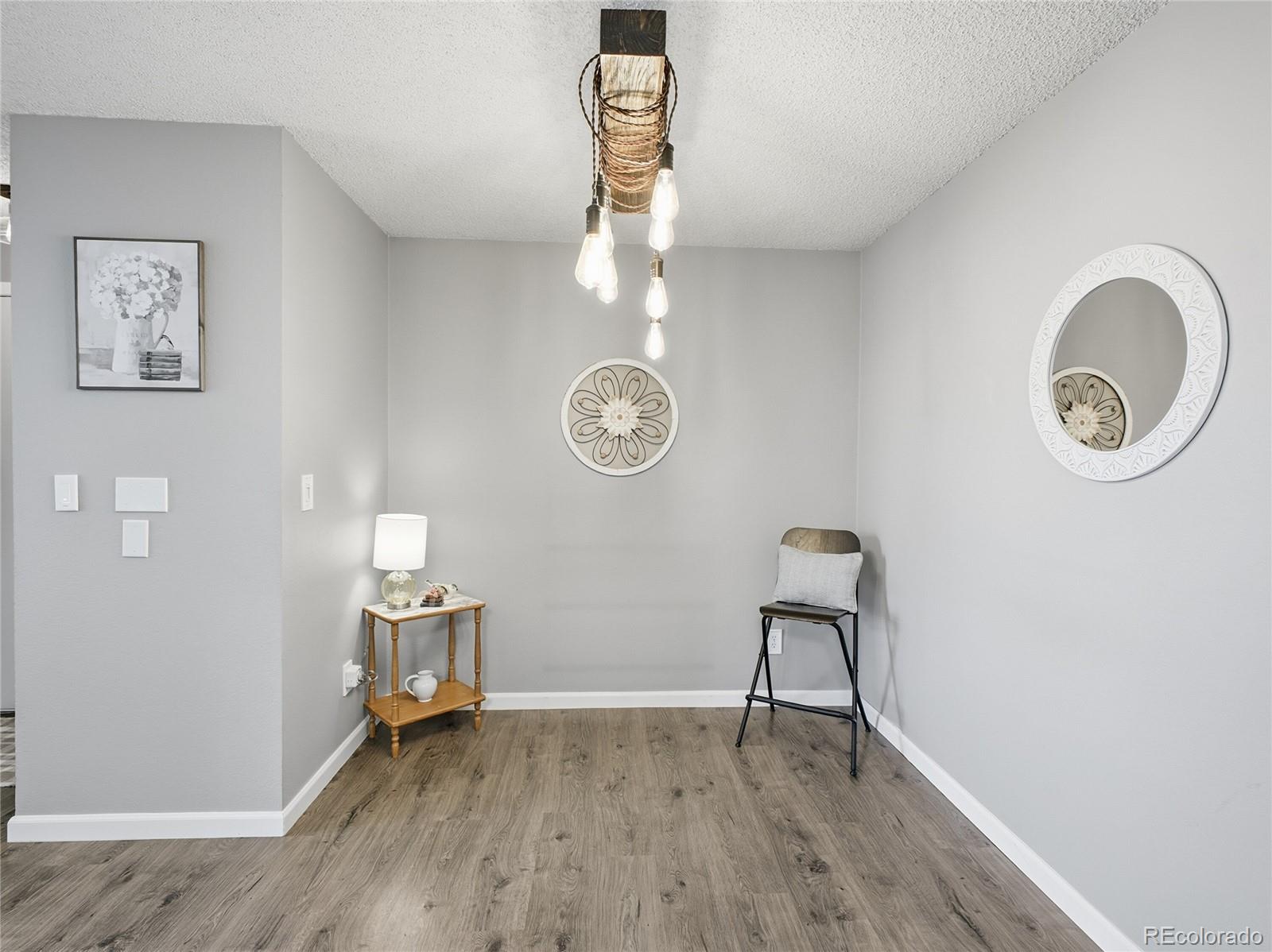 MLS Image #5 for 4760 s wadsworth boulevard,littleton, Colorado