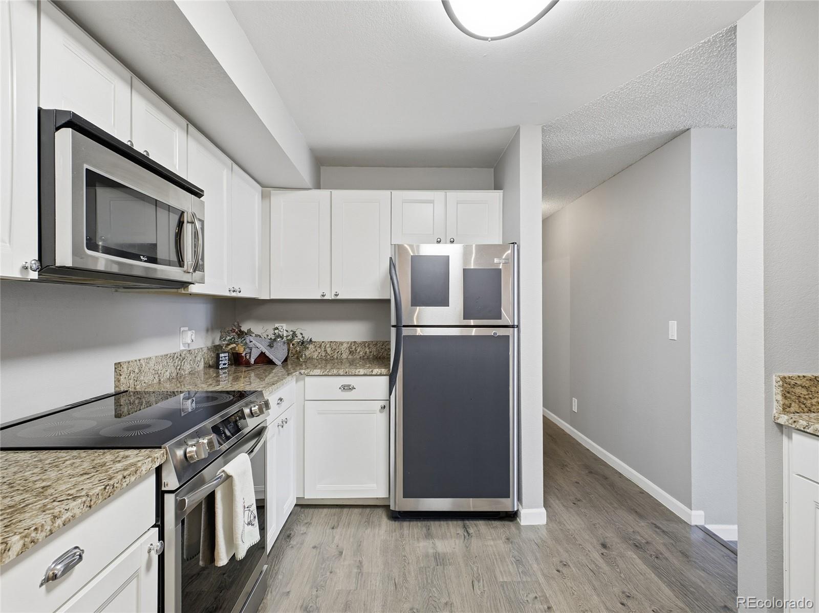 MLS Image #6 for 4760 s wadsworth boulevard,littleton, Colorado