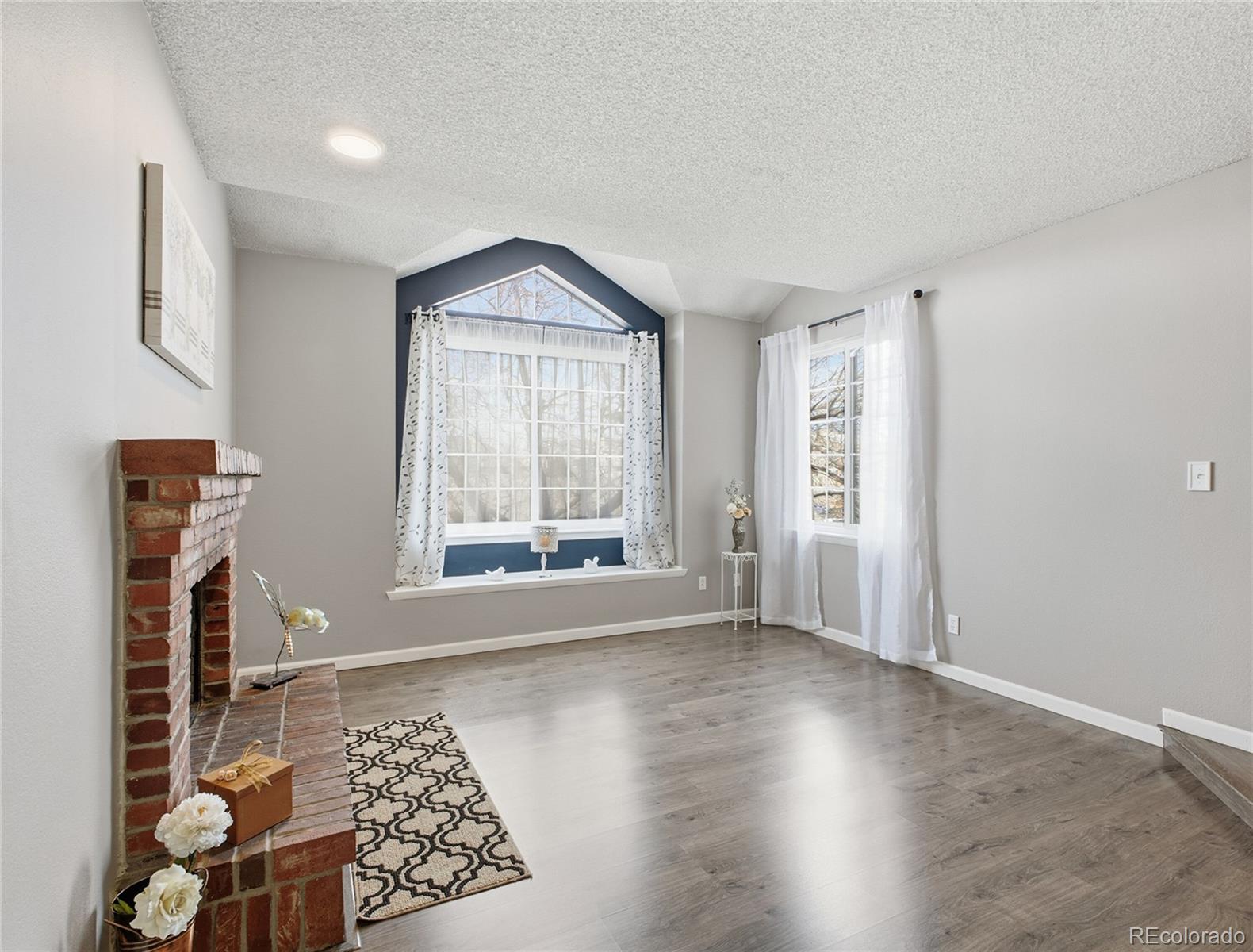 MLS Image #9 for 4760 s wadsworth boulevard,littleton, Colorado