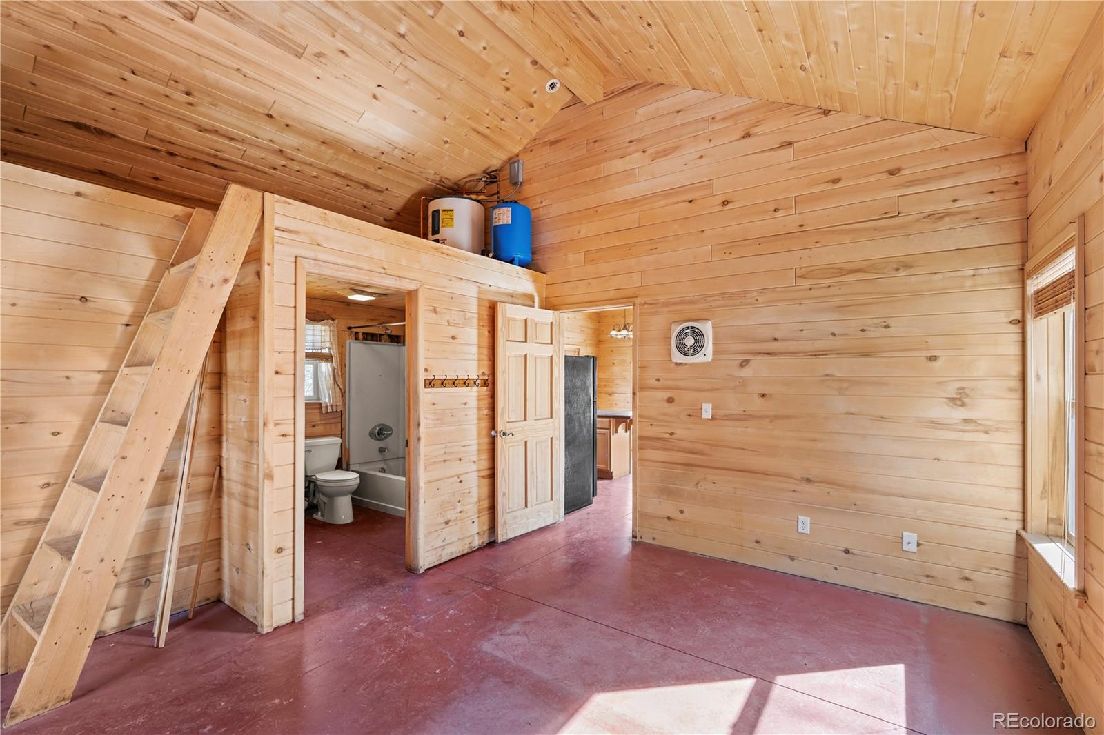 MLS Image #6 for 345  klitowya trail,woodland park, Colorado