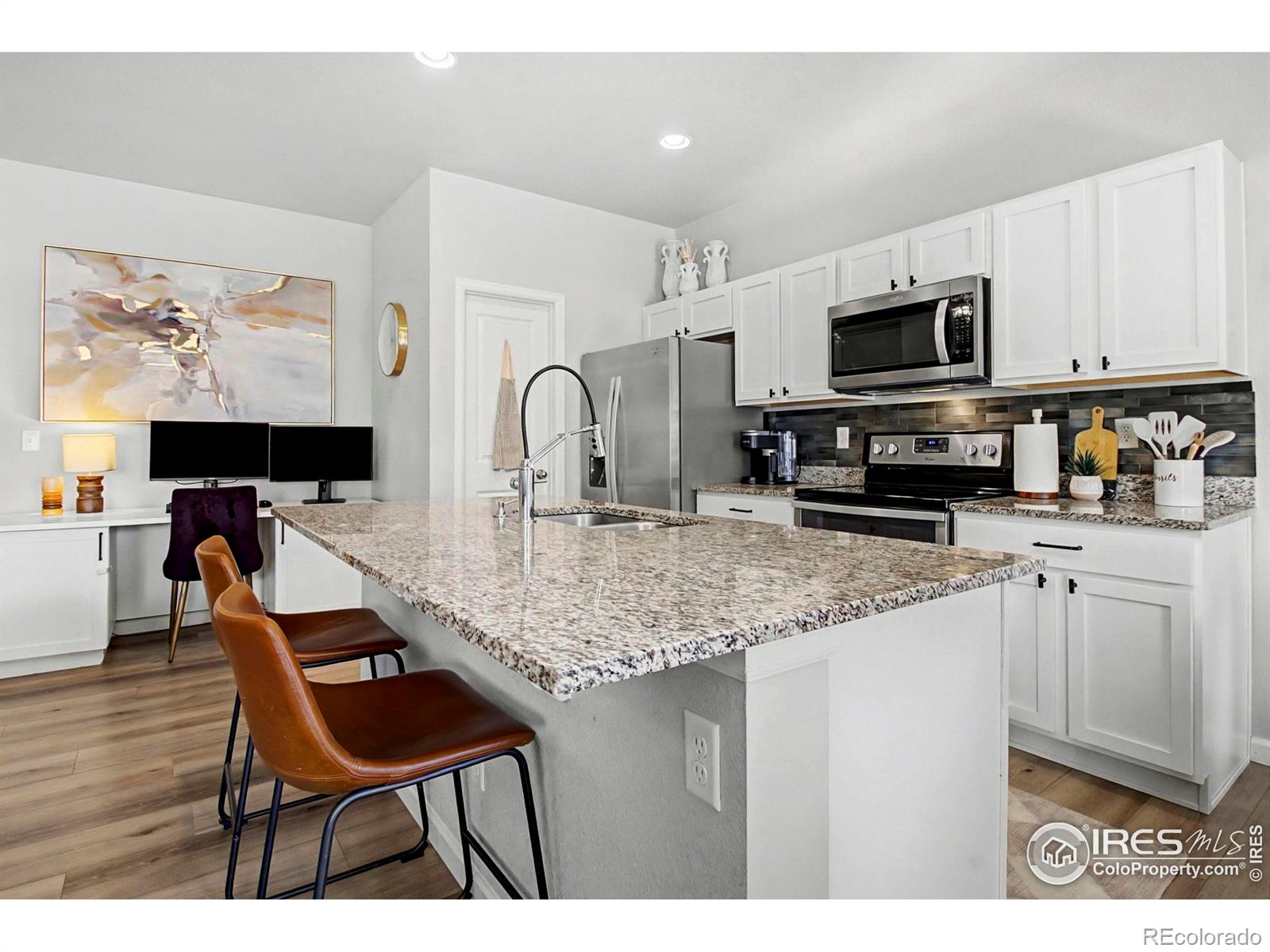 MLS Image #10 for 3082  crux drive,loveland, Colorado