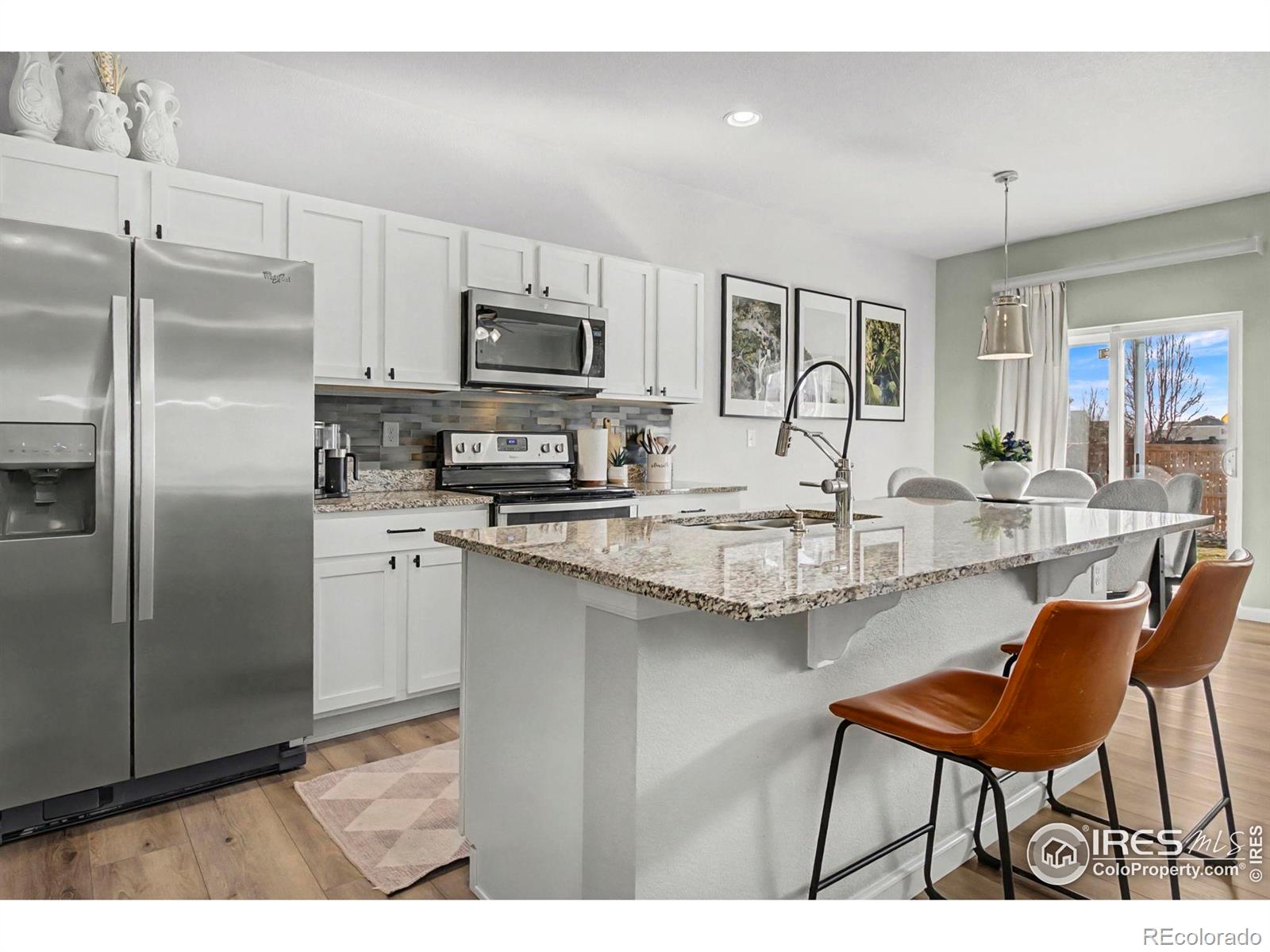 MLS Image #11 for 3082  crux drive,loveland, Colorado