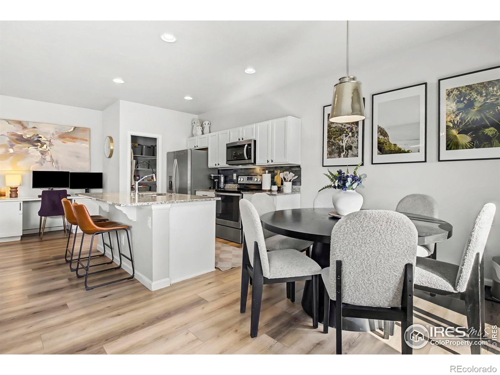 MLS Image #12 for 3082  crux drive,loveland, Colorado