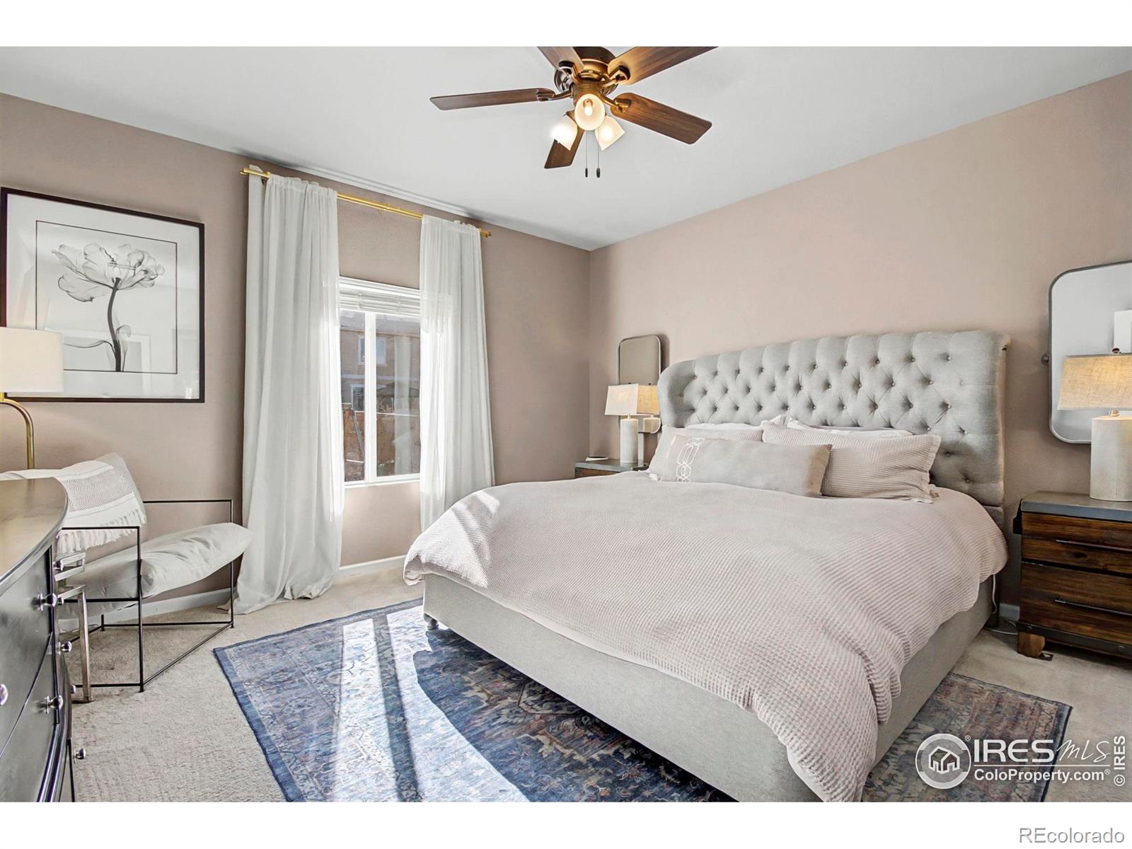 MLS Image #13 for 3082  crux drive,loveland, Colorado