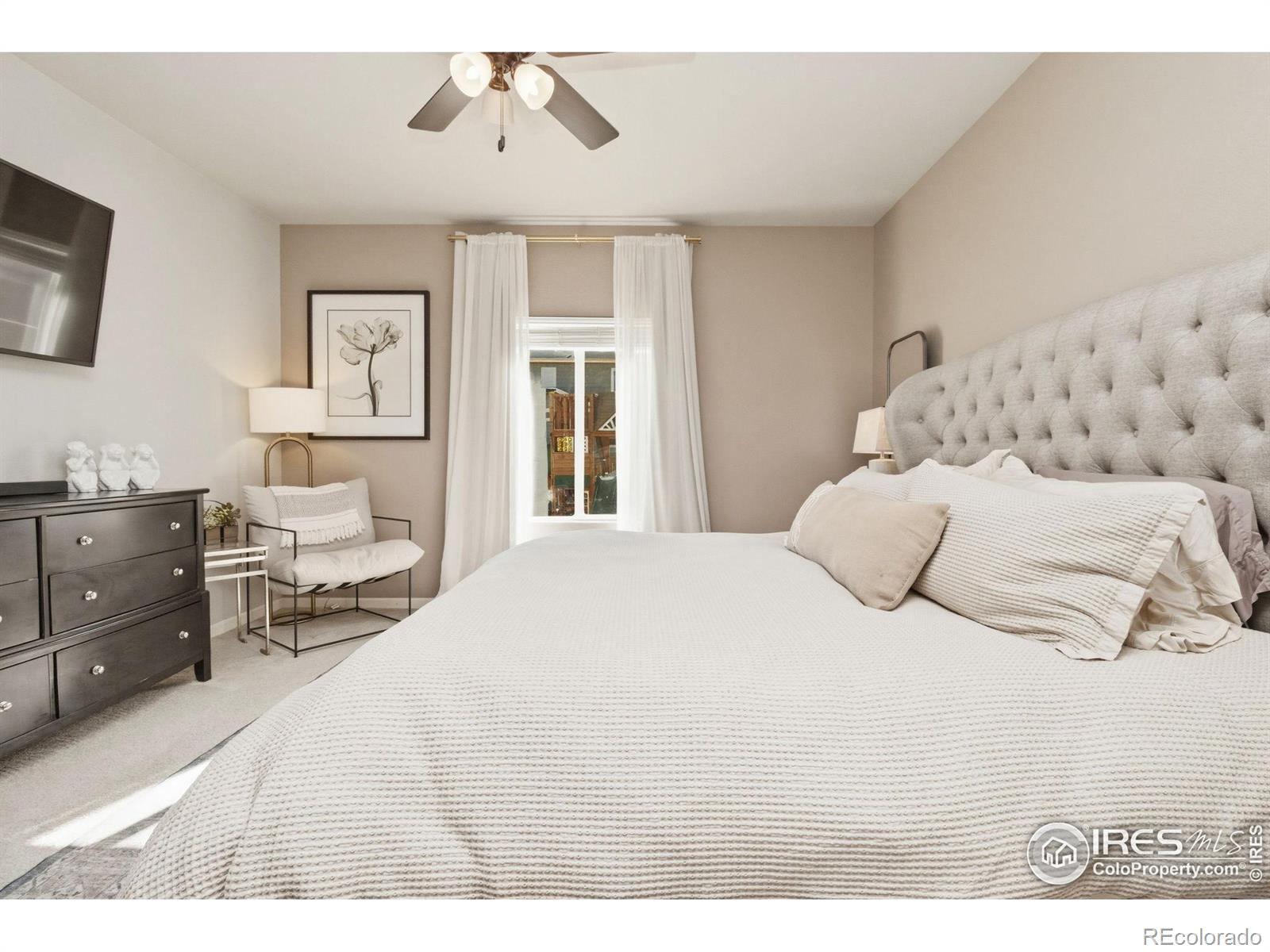 MLS Image #14 for 3082  crux drive,loveland, Colorado
