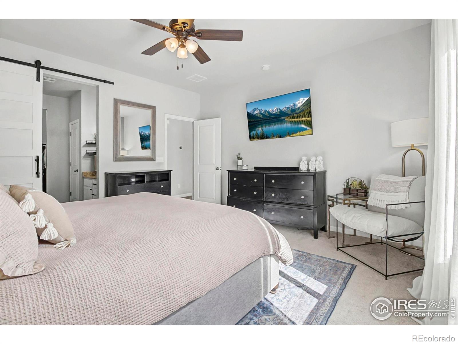 MLS Image #15 for 3082  crux drive,loveland, Colorado