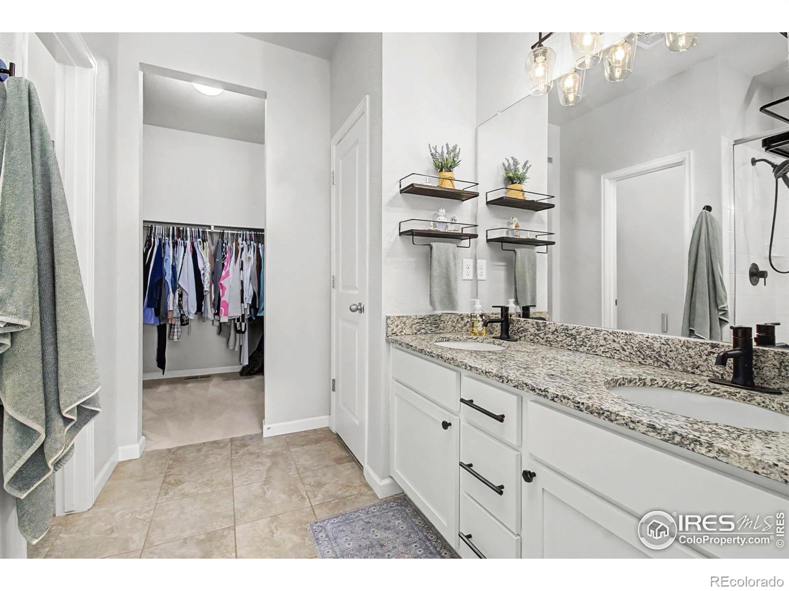 MLS Image #16 for 3082  crux drive,loveland, Colorado