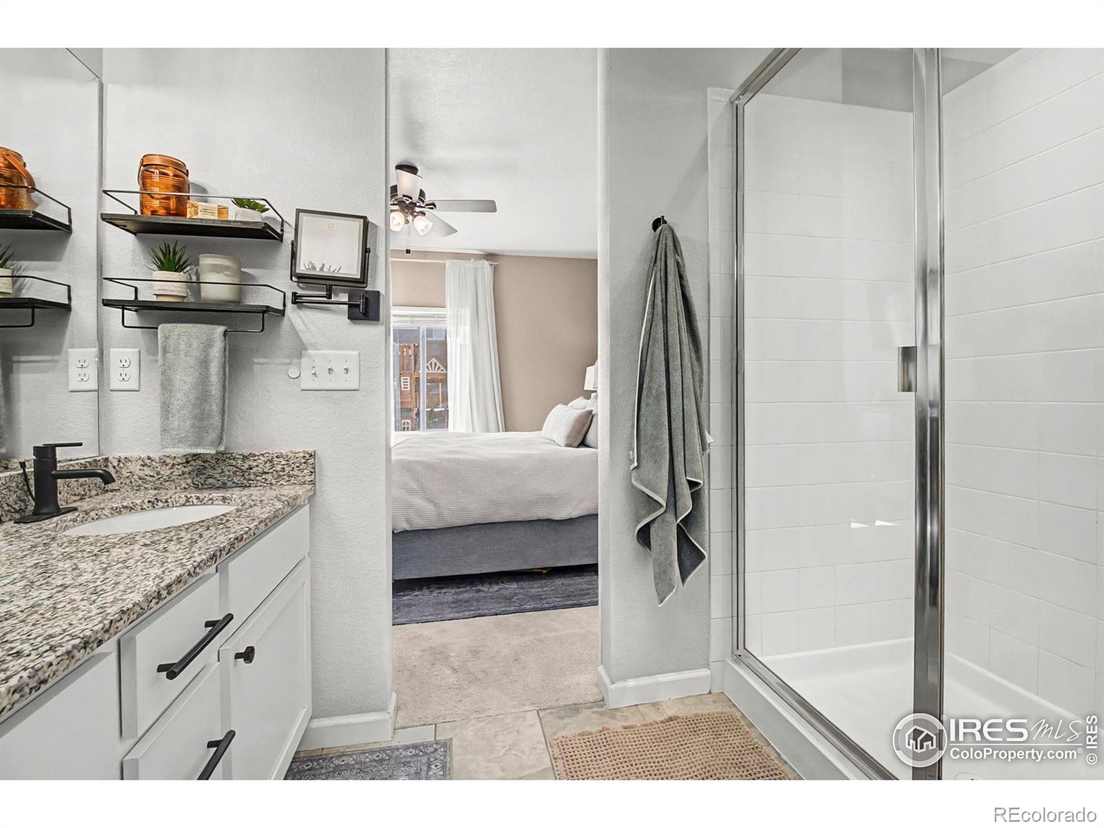 MLS Image #17 for 3082  crux drive,loveland, Colorado