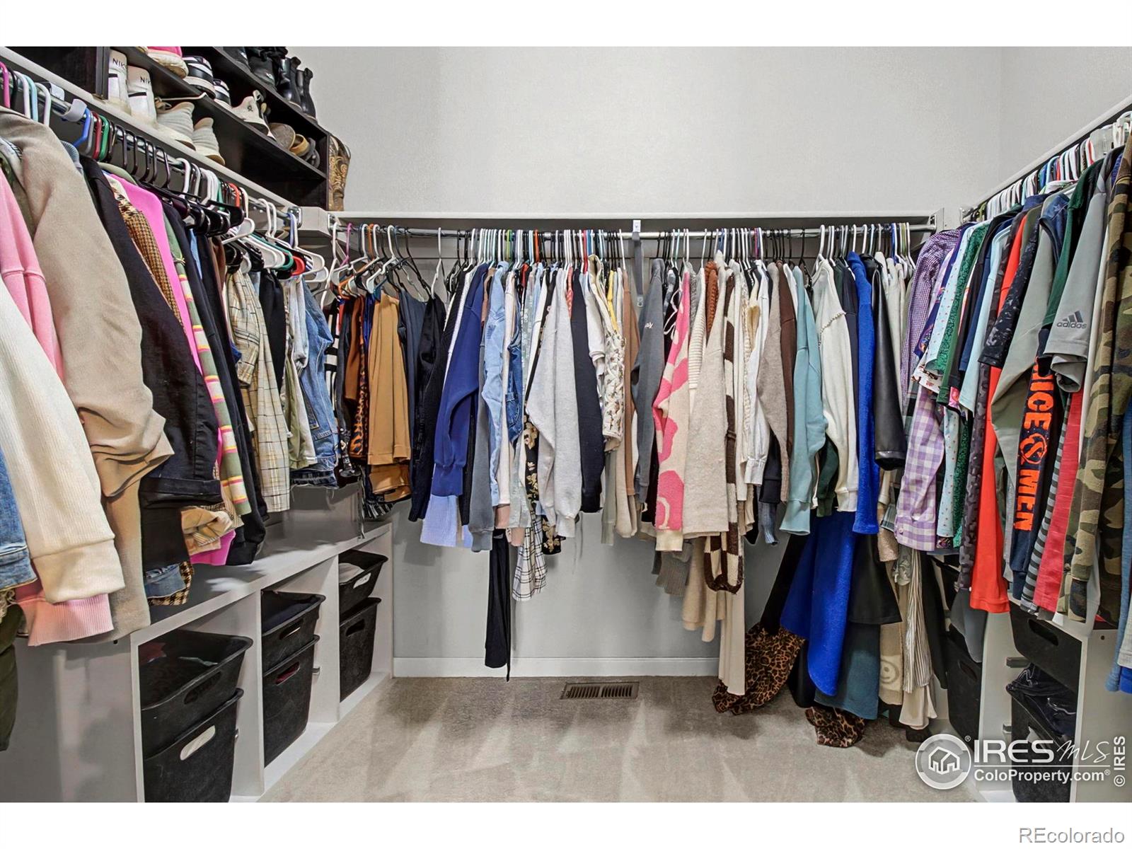 MLS Image #18 for 3082  crux drive,loveland, Colorado