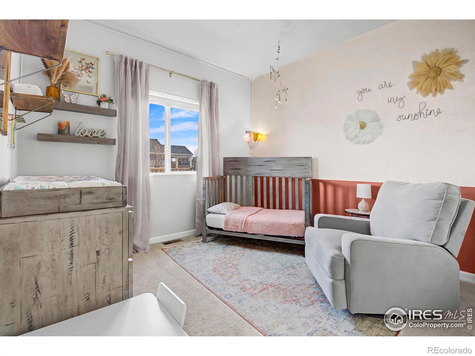 MLS Image #19 for 3082  crux drive,loveland, Colorado