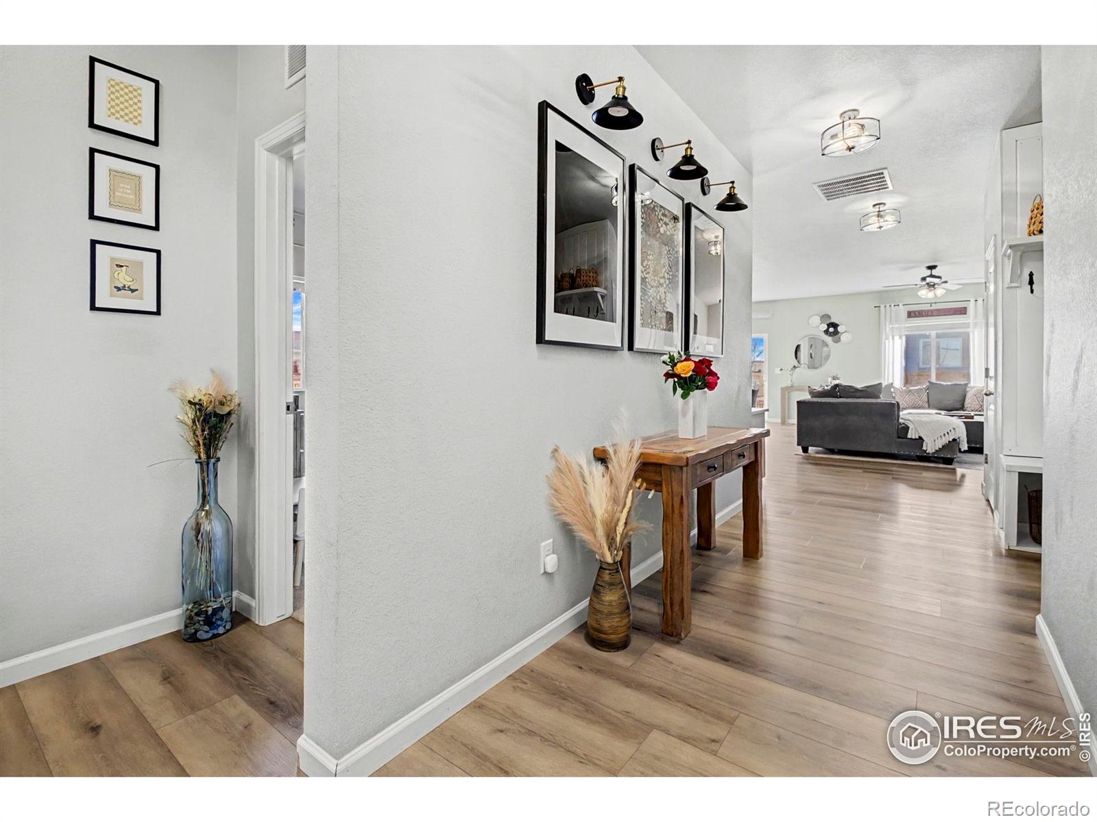 MLS Image #2 for 3082  crux drive,loveland, Colorado