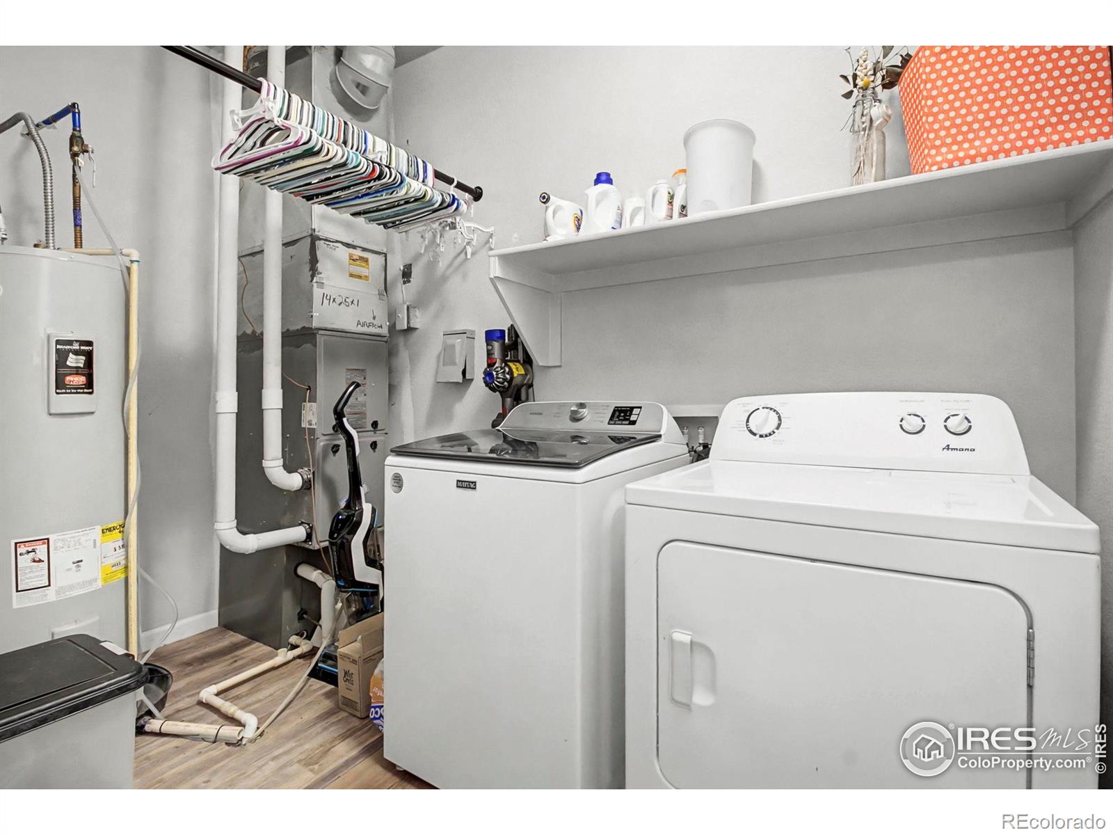 MLS Image #22 for 3082  crux drive,loveland, Colorado
